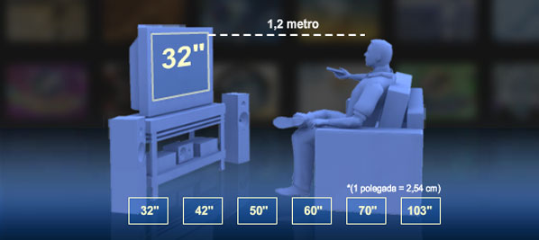 Arte zerohora.com