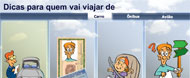Editoria de Arte