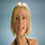 Reprodu��o/RBS TV