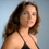 Reprodu��o