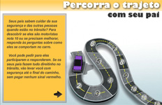Reprodu��o, Arte zerohora.com