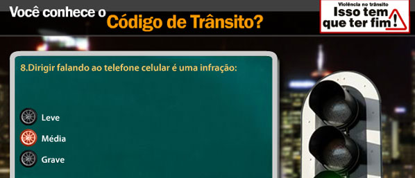 Editoria de arte