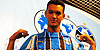Fernando Gomes