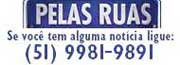 Editoria de Arte